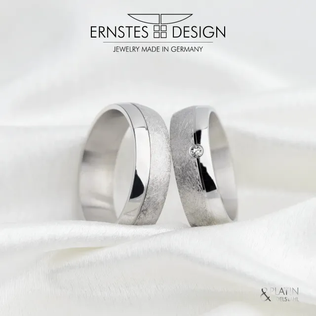 Ernstes Design — Bild 3