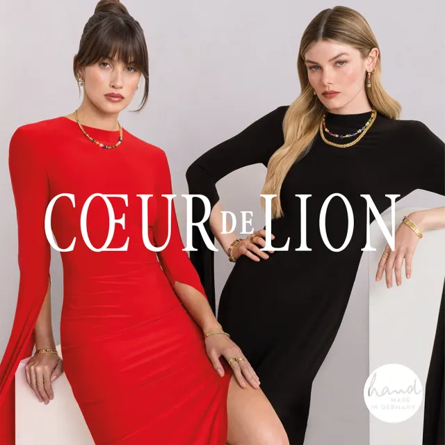 Coeur De Lion — Bild 3