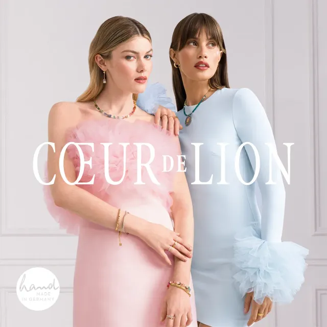 Coeur De Lion — Bild 4