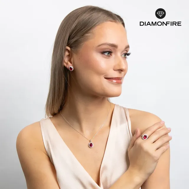 Diamonfire — Bild 1