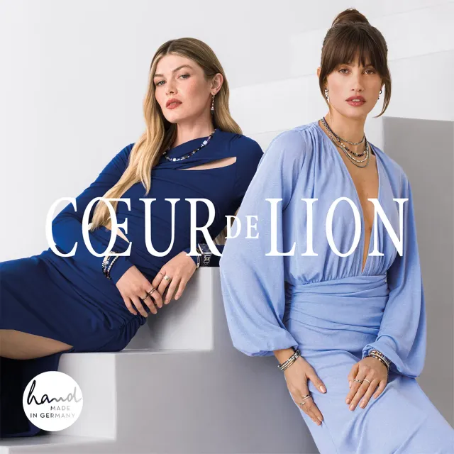 Coeur De Lion — Bild 2