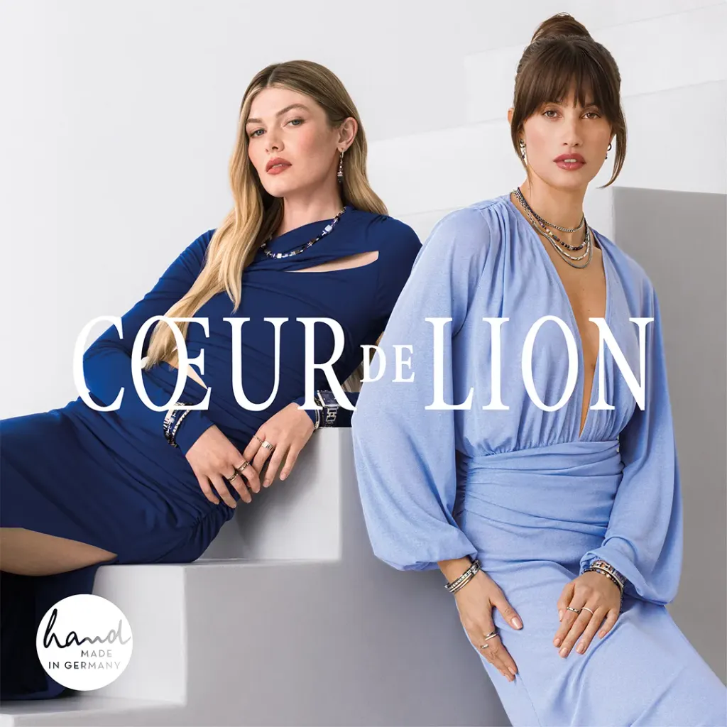 Coeur De Lion — Bild 2