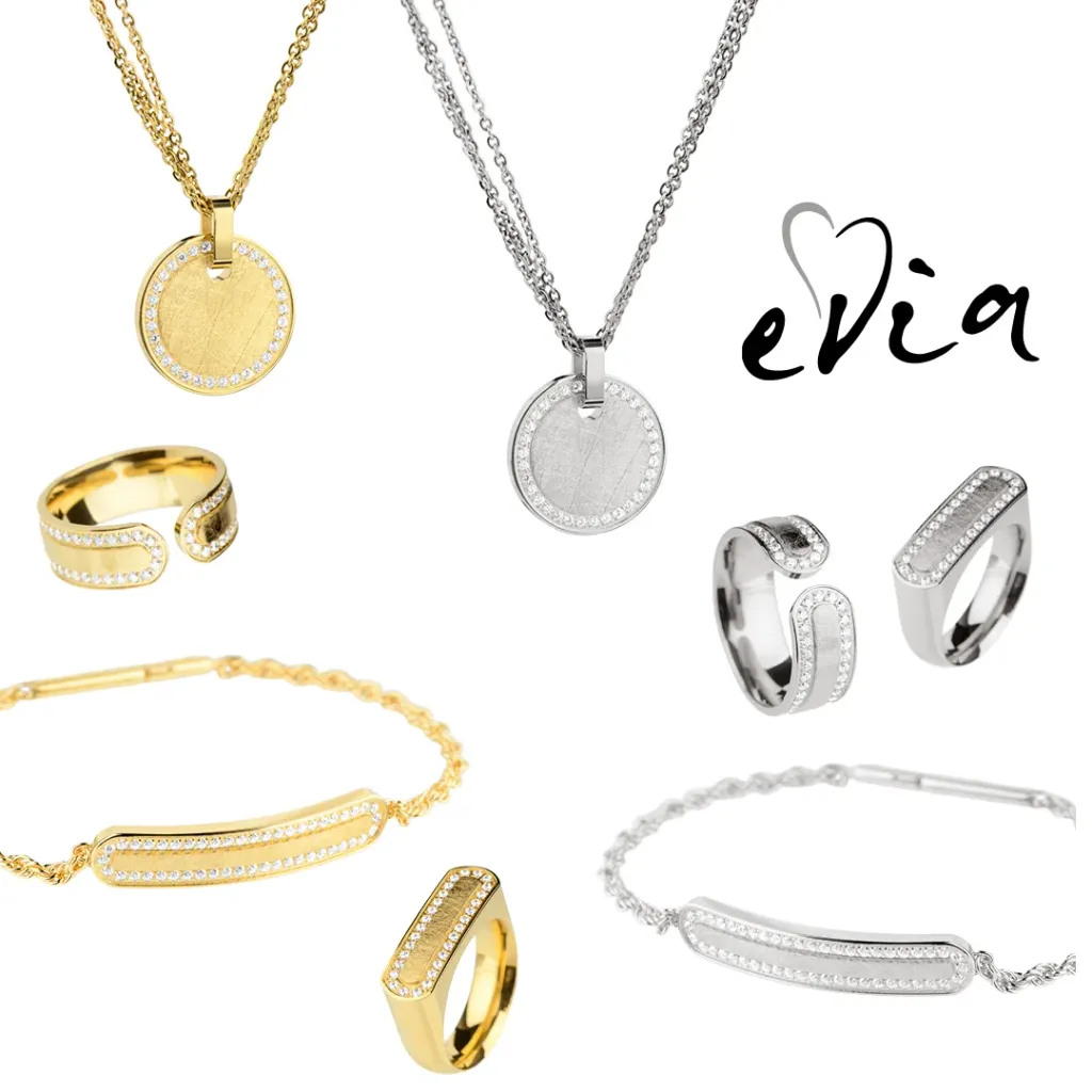 Ernstes Design — Bild 1