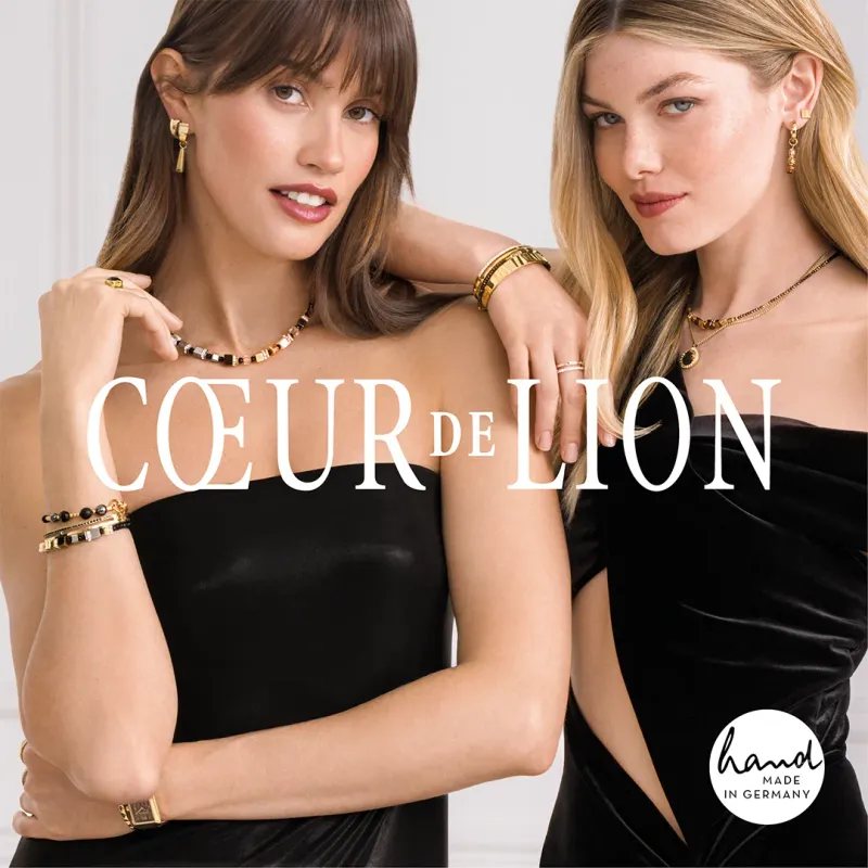 Coeur De Lion — Bild 1