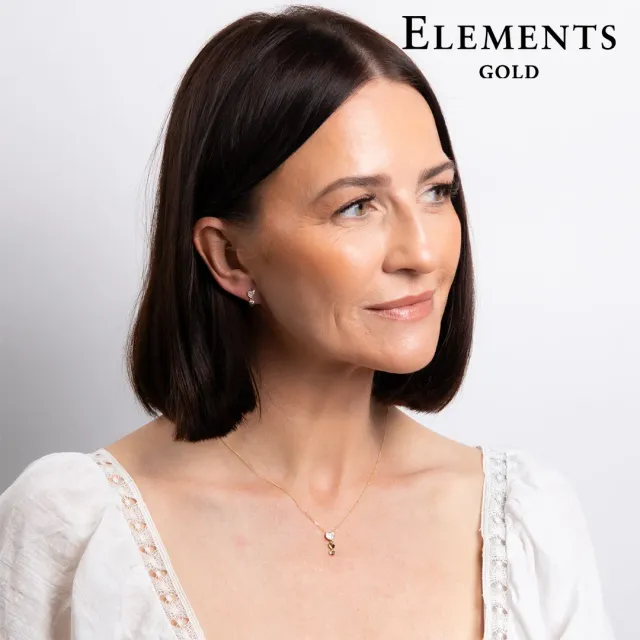 Elements Gold — Bild 3