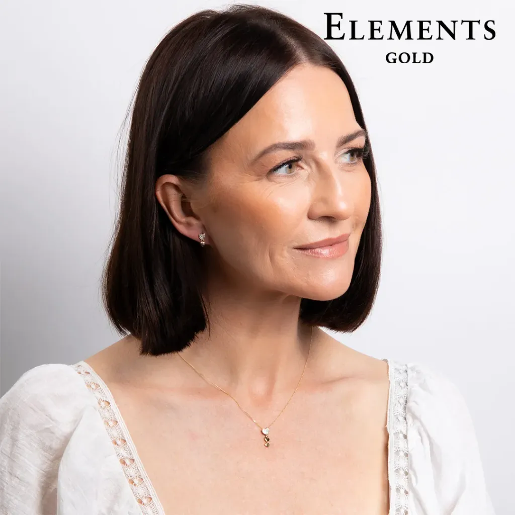 Elements Gold — Bild 3