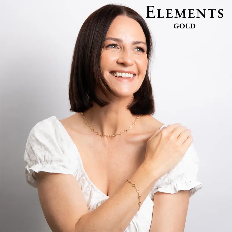 Elements Gold — Bild 1