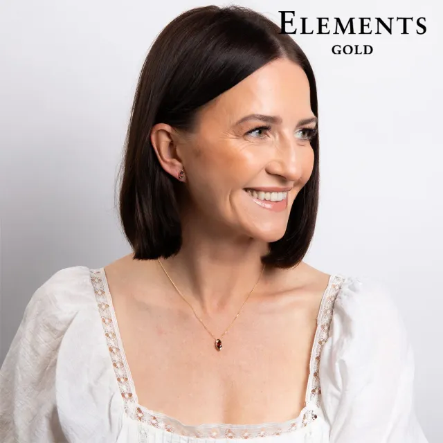 Elements Gold — Bild 4