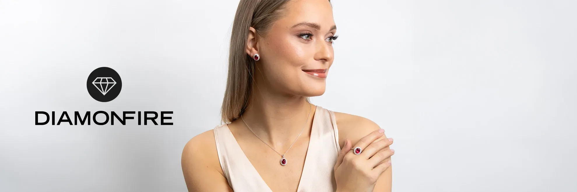 Diamonfire — Titelbild