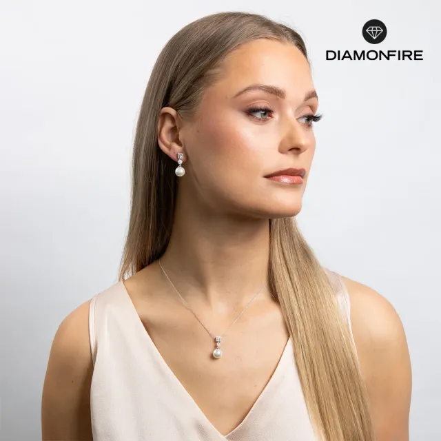 Diamonfire — Bild 2