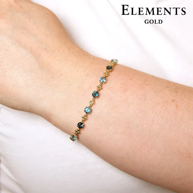 Elements Gold — Bild 2
