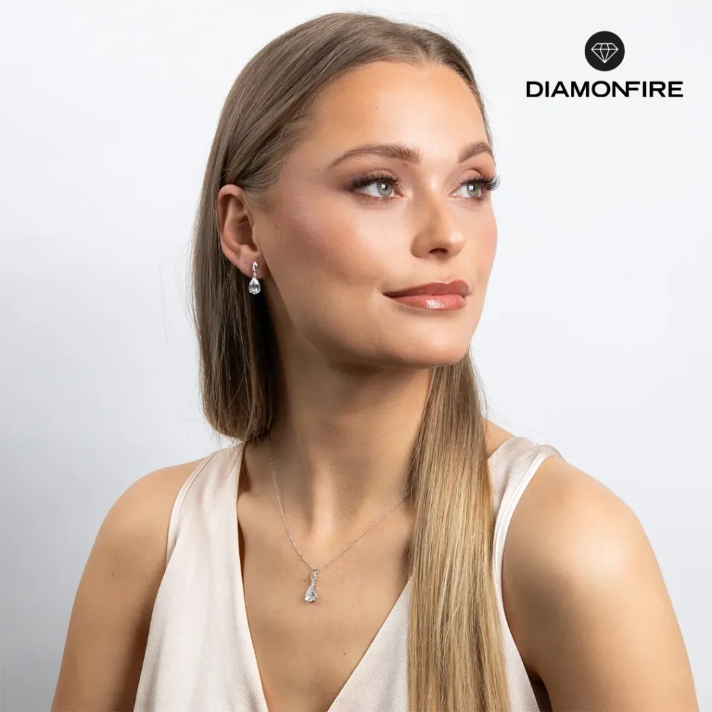 Diamonfire — Bild 3