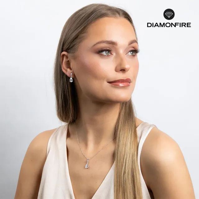 Diamonfire — Bild 3