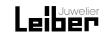Juwelier Leiber